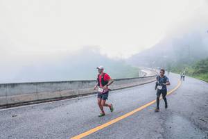 BIB: 
                            <button type="button" onclick="openModal(26367578)" class="btn btn-primary btn-sm float-right btn-popup" data-toggle="modal" data-target=".modal-high-quality">
                        <i class="fas fa-shopping-cart"></i> Add to Cart
                    </button>
                                            <button type="button" onclick="isThisMe(26367578, true)" class="btn btn-success btn-sm float-right btn-popup btn-isme hidden" data-toggle="tooltip" data-placement="bottom" title="นี่คือรูปของคุณใช่ไหม คลิกที่นี่เพื่อเอาเข้าอัลบั้ม">
                        <i class="fas fa-plus"></i> Add to album
                    </button>
                    <button type="button" onclick="isThisMe(26367578, false)" class="btn btn-warning btn-sm float-right btn-popup btn-isnotme hidden">
                        <i class="fas fa-ban"></i> Remove from album
                    </button>